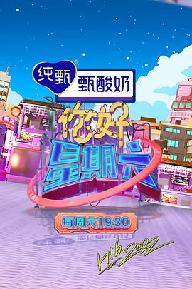 爱,要呼吸
