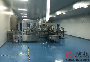 走進國際級工廠，了解世界級產品——金海生物邀請行業專家媒體參觀活動圓滿結束
