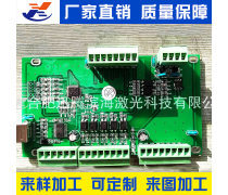 智能硬件產(chǎn)品庫 定義、架構(gòu)與行業(yè)應(yīng)用全景分析