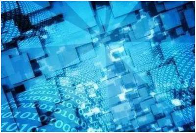 2018年大數據時代的信息安全——昆明狼煙信息科技與網絡與信息安全軟件開發