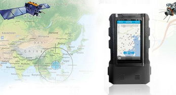 華威世紀 以執法記錄儀為核心，引領應急管理安全監管技術創新